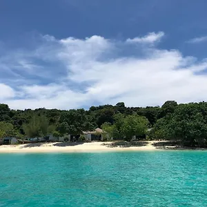 Paradise Rezort