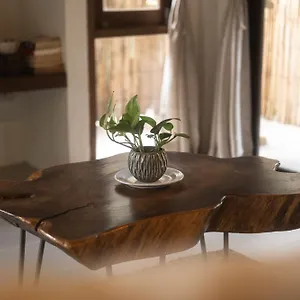 Big Tree Boutique 3* Koh Tao