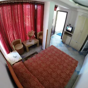 Ideal 3* Shkodër